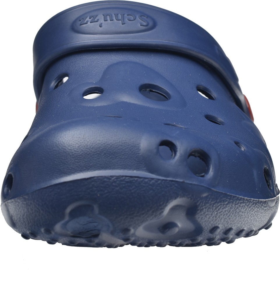 SanitaSchuzzClogsGlobulePastel723000