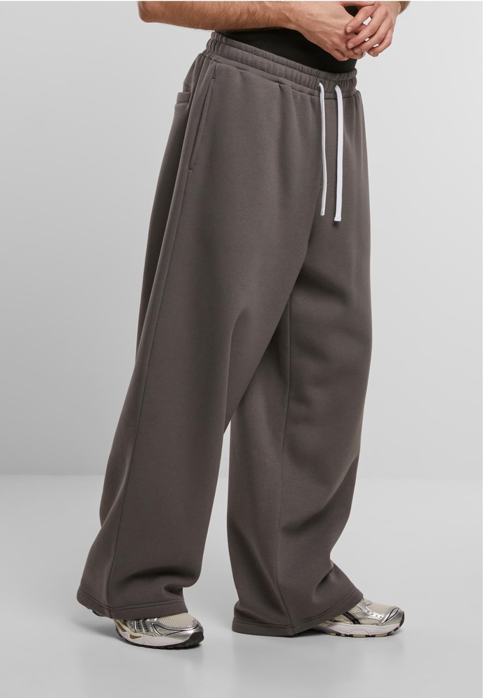 UrbanClassicsFluffyWideLegTrackpantsTB8031Magnet-3XL