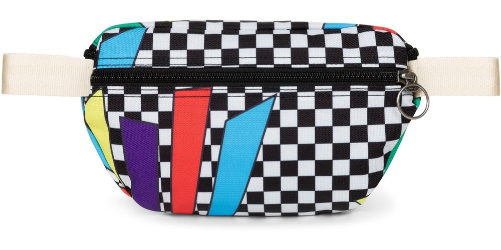 EastpakMiniBagEK0A5BKCSpringerBottle