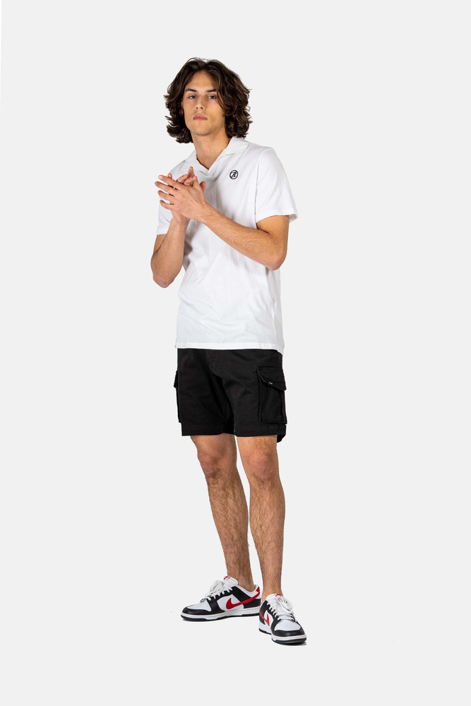 ReellShortCityCargoShortSt1202-007-01-001Black-28