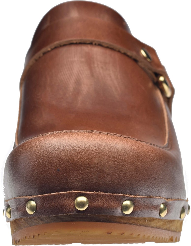 SanitaDamenClogsWood-LillenOpen478340Brown-35