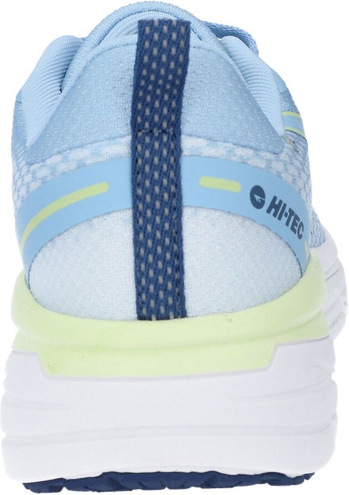 Hi-TecDamenSneakerPromenadeWomensAngelFallsCountryAirDarkBlue-37