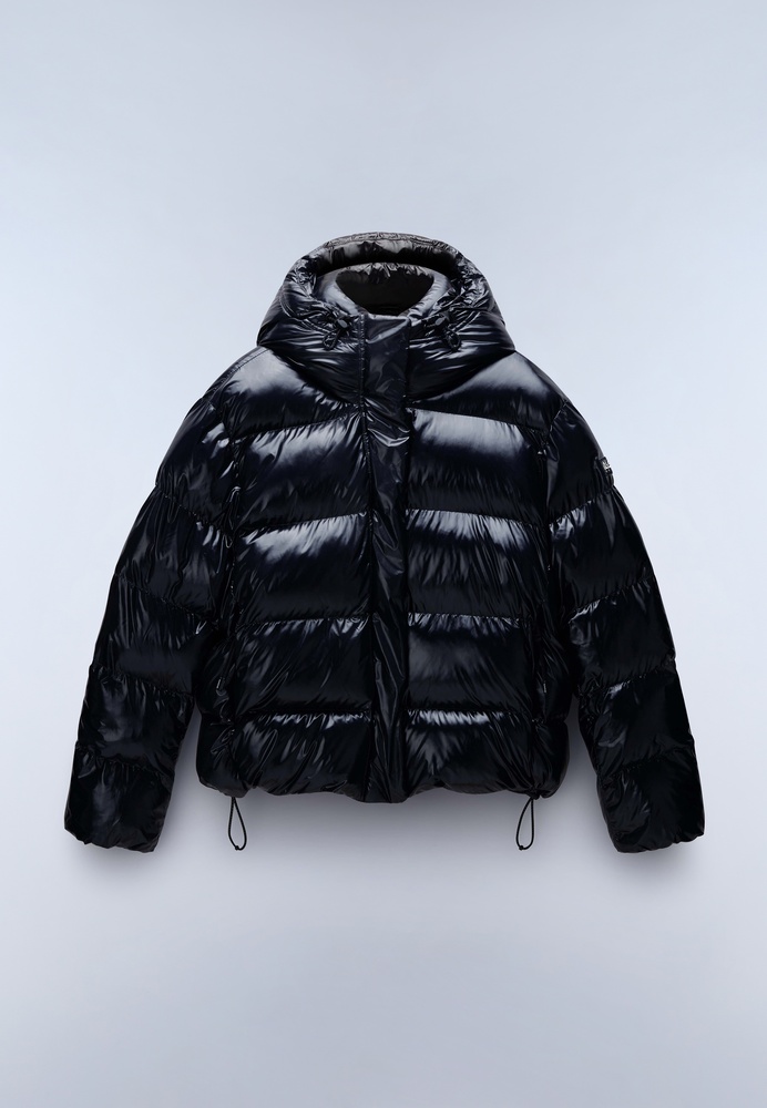 NapapijriDamenAnorakA-GlaneNP0A4HZ5