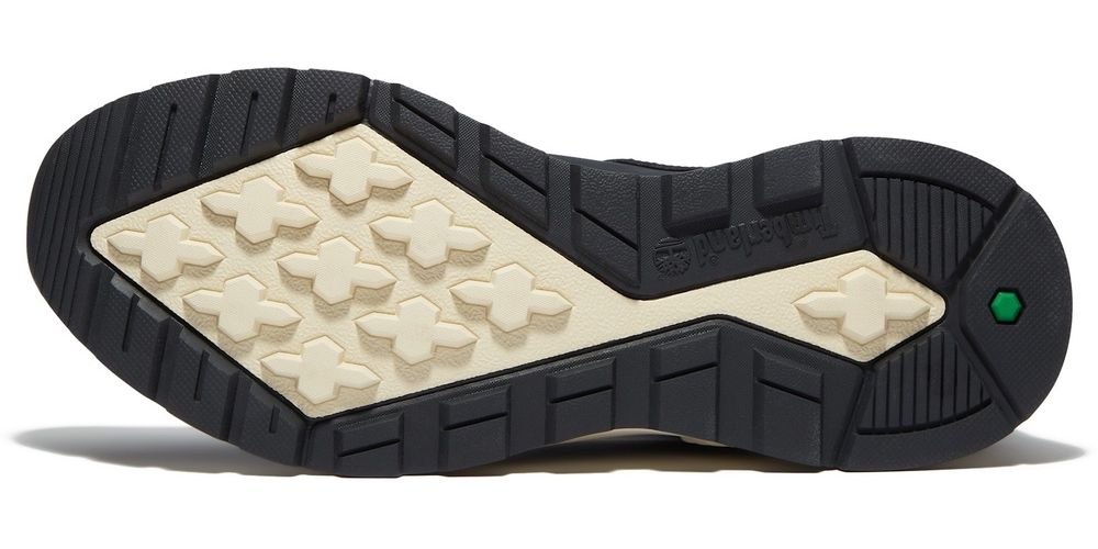 TimberlandSneakerSprintBasicMidLaceUp0A277ENvyNubuck-475