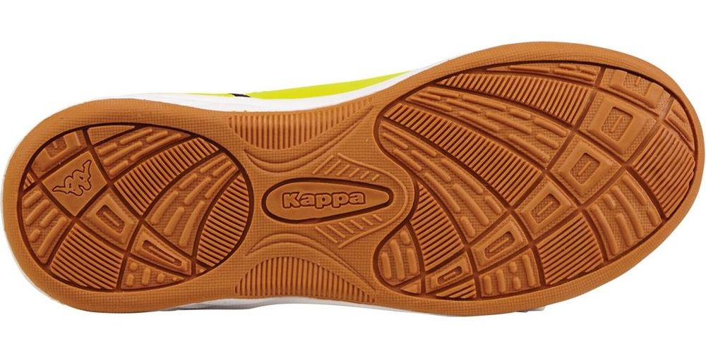 KappaSportschuhefrKinder261072K