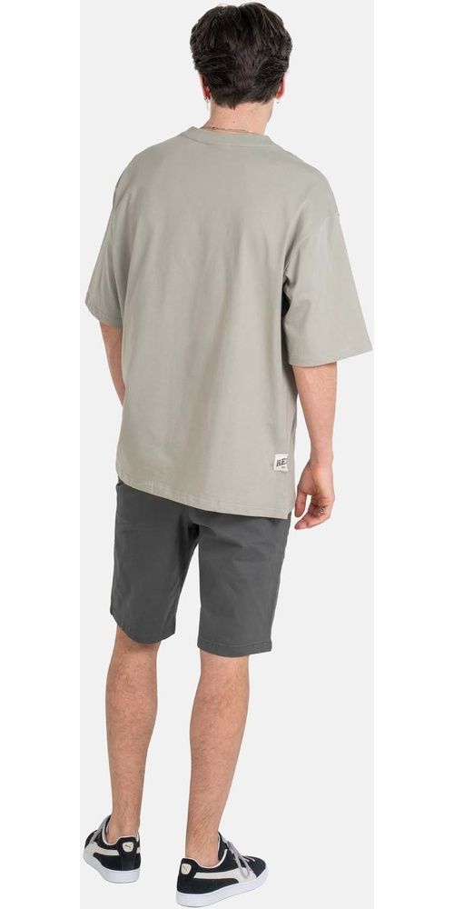 ReellShortsFlexGripChinoShort1203-005-01-001VulcanGrey-28