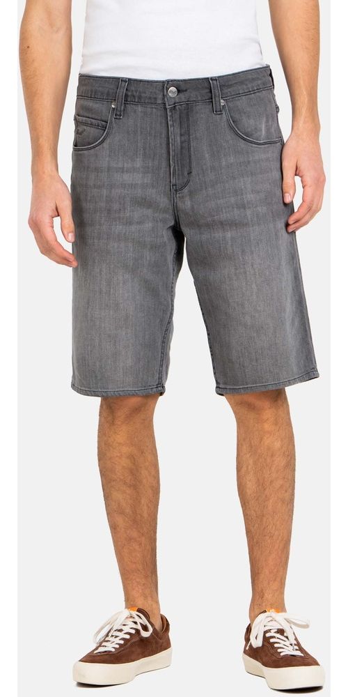 ReellShortRafterShort21201-007