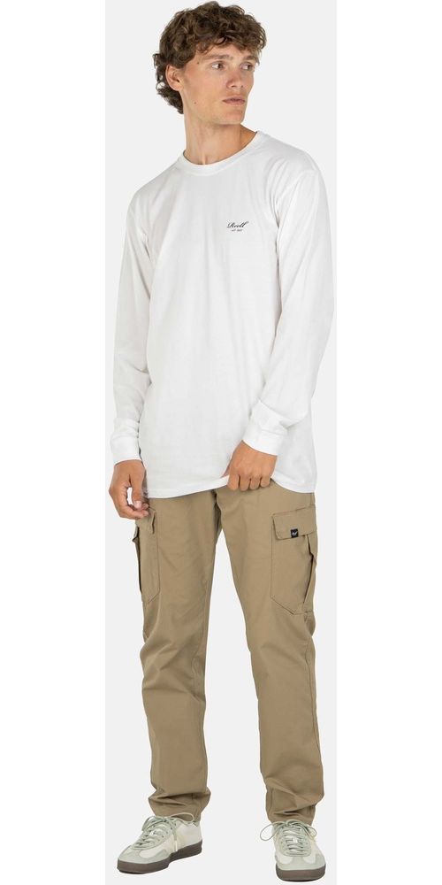 ReellCargohoseReflexEasyCargoBr1121-005-01-001DarkSand-XS