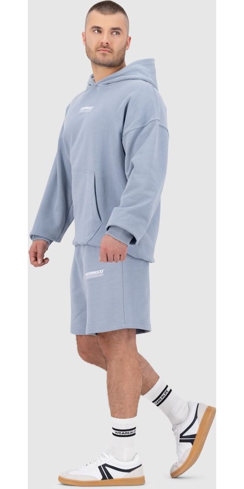 AlifeKickinSockenDennisAKCrewCushSocks6erPack44021-9999