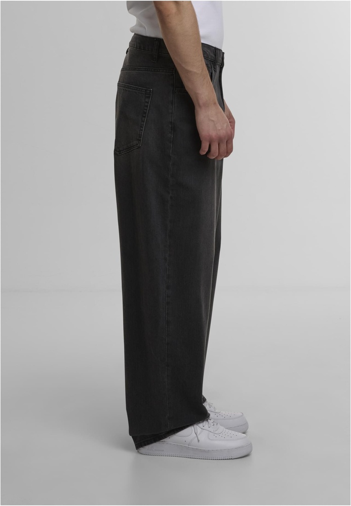 DEFLooseFitJeansDFJS226