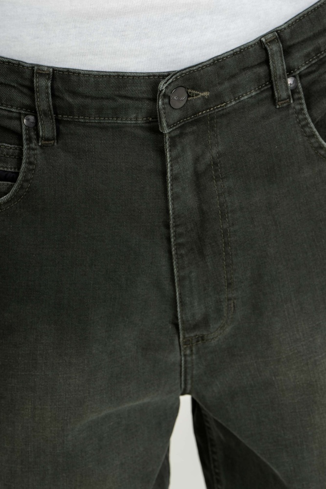 ReellJeanshoseBaggy1108-001-02-001DirtyGreen-W24-L25