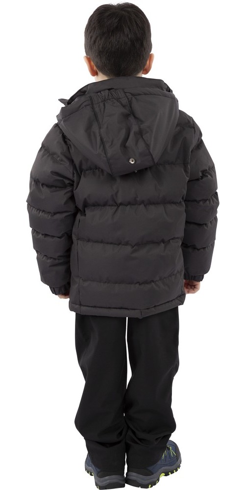 TrespassKinderJackeTuff-MaleJacketDarkGrey-1112