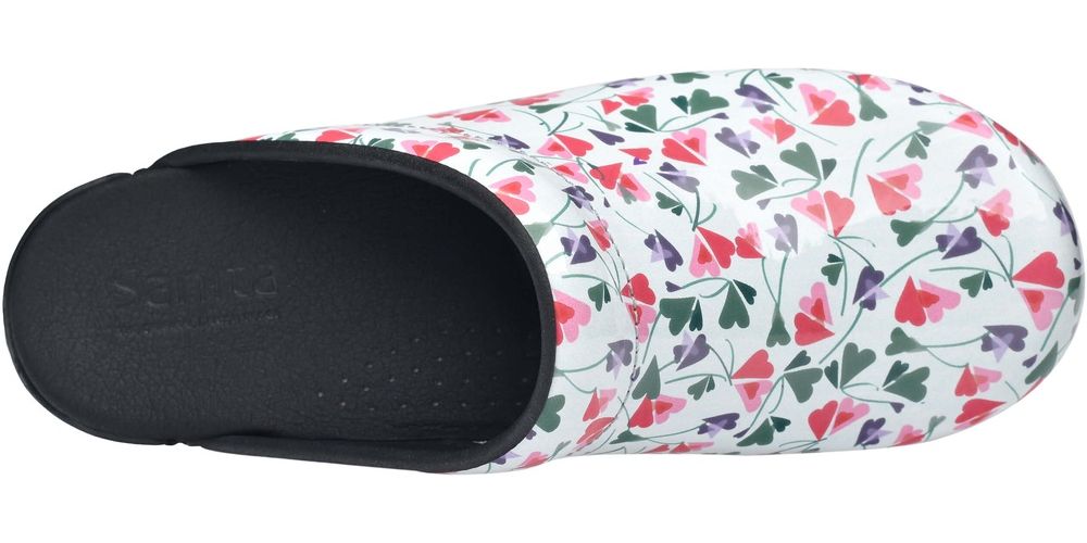 SanitaClogOriginal-IsalenaOpen457618LightBlue-35