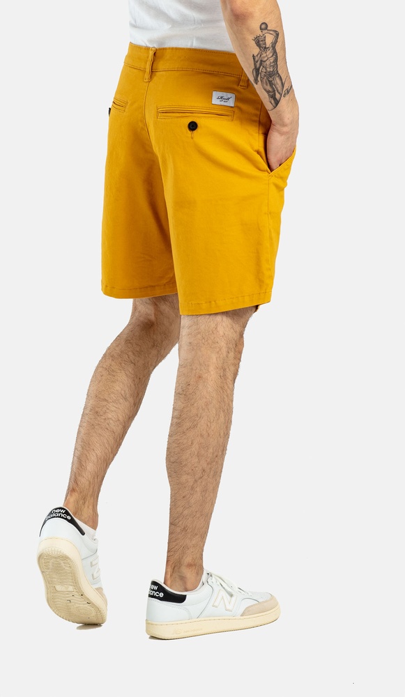 ReellShortsFlexChinoShort1203-004