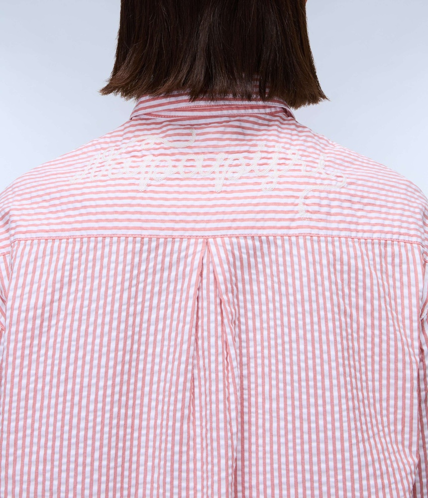 NapapijriDamenLongsleeveG-FeteNP0A4IFM