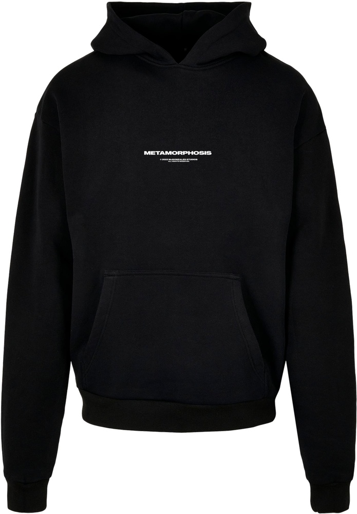 MJGONZALESMetamorphoseV4HeavyOversizedHoodyMJG11614Black-3XL