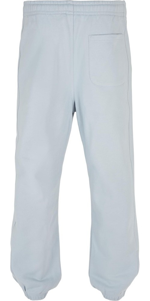 UrbanClassicsSweatpantsSummerblue-L