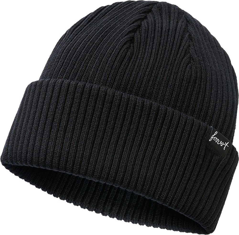 BranditForvertPowerbirdRibBeanie8685