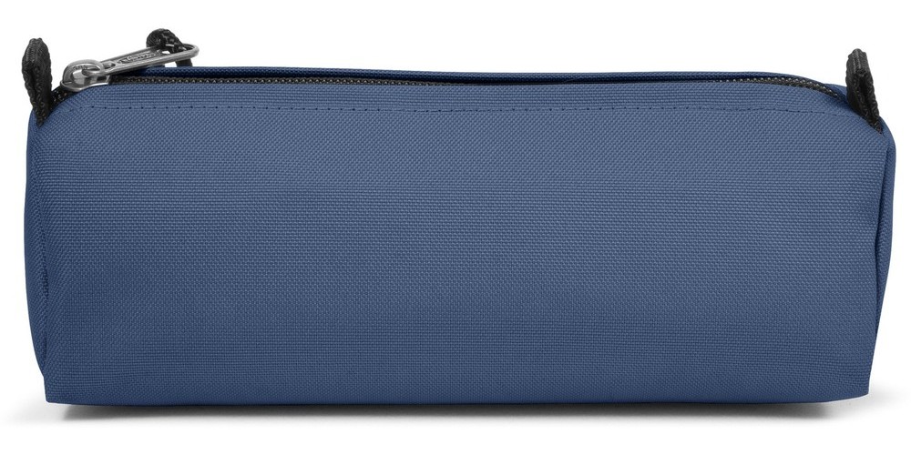 EastpakFedermppchenBenchmarkSinglePowderPilot