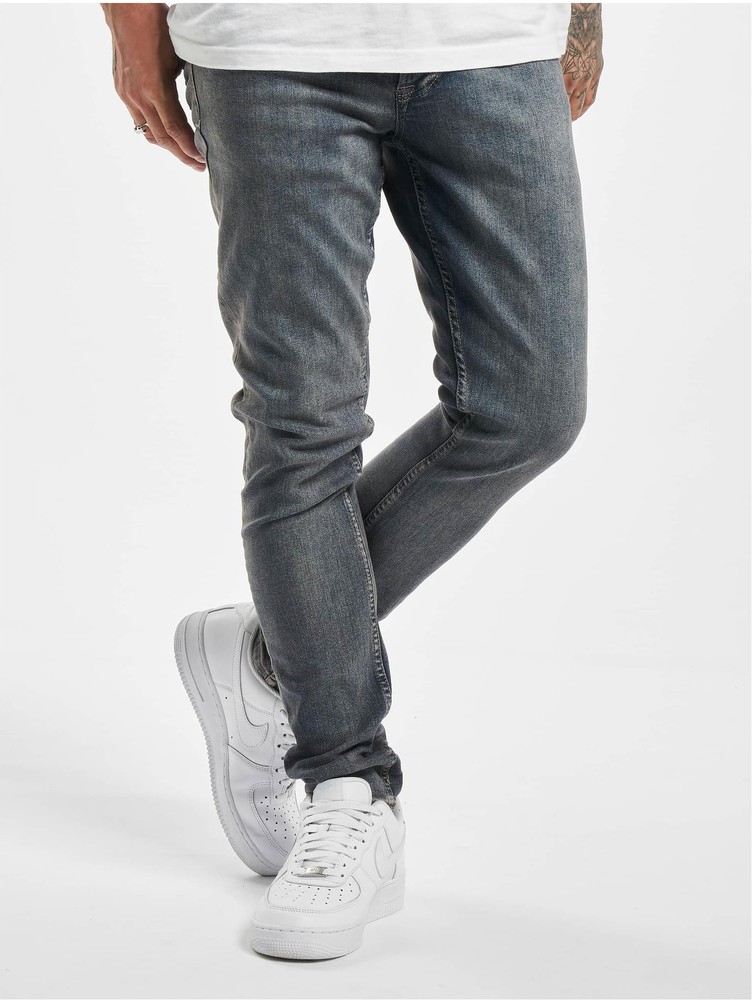 DEFHoseDfjs167DarkDarkBlue