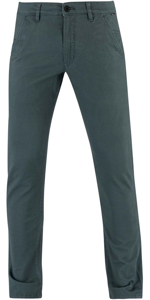 ReellHoseFlexTaperedChino1110-004-01-001SteelBlue-W28-L30