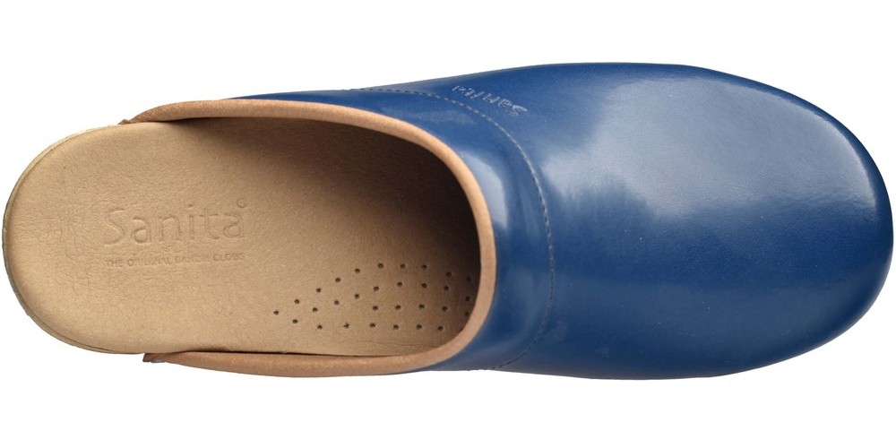 SanitaDamenClogsOriginal-SandraOpen473047Navy-35