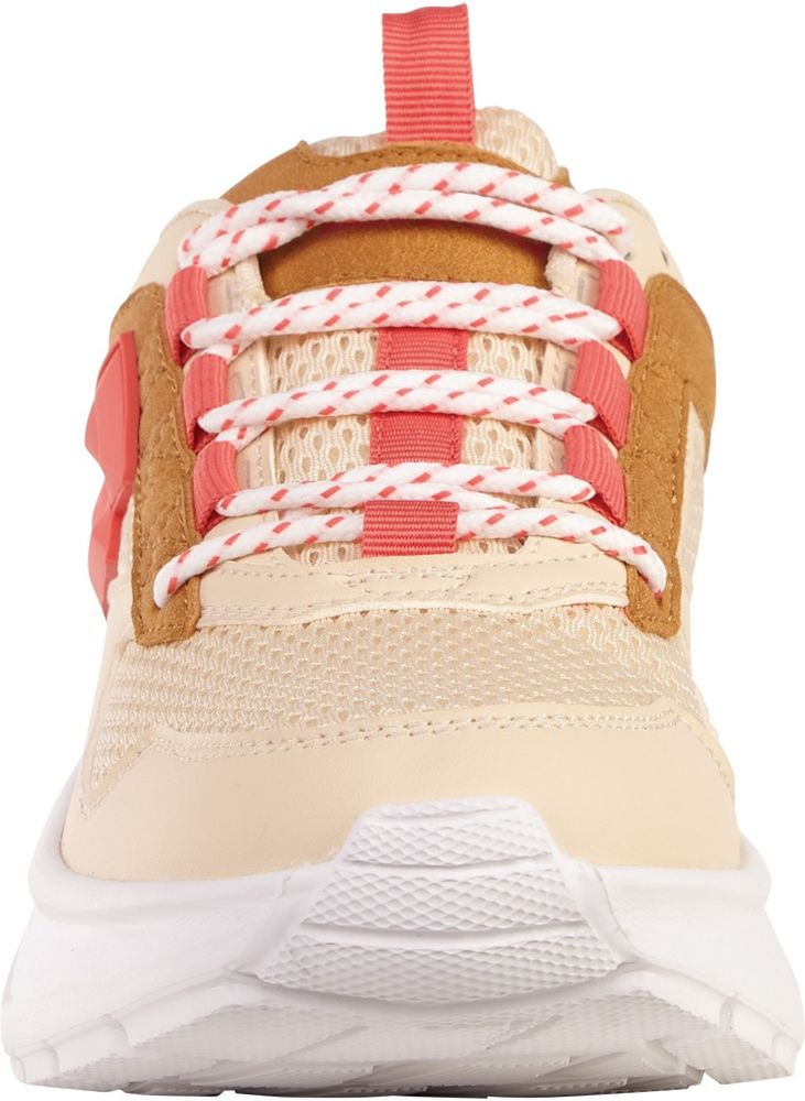 LottoSneakerSpiritiv2400780UCamelCoral-36