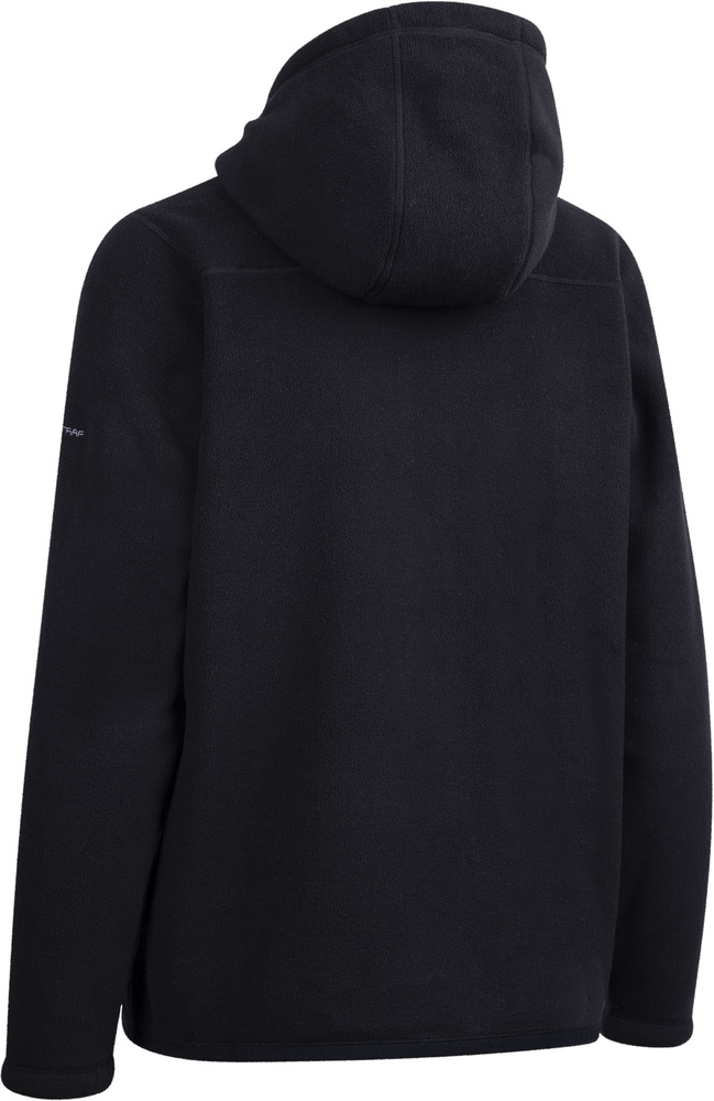 TrespassDamenFleecejackeBackstayFleeceJacket