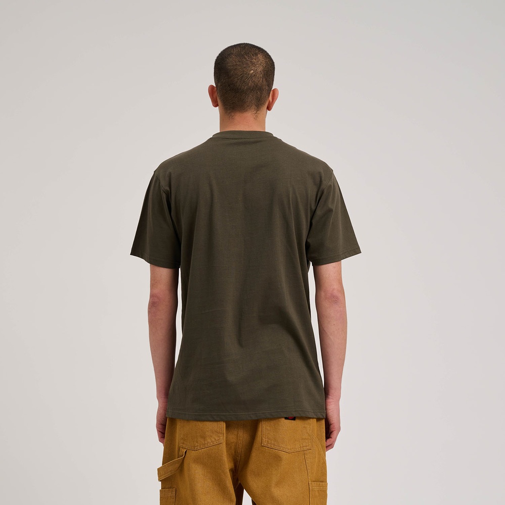 SantaCruzWinkowskiSurfFrontT-ShirtSCM-T3218WashedBlack-XS