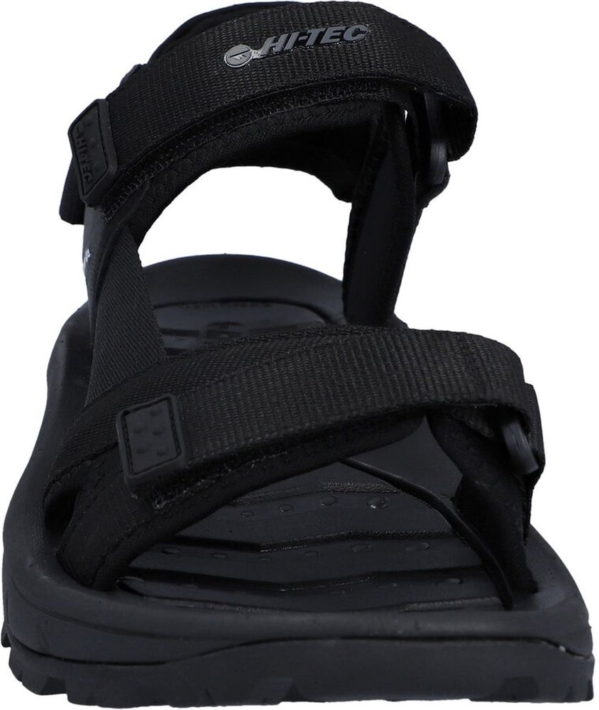 Hi-TecSandalenSierraBlack-39