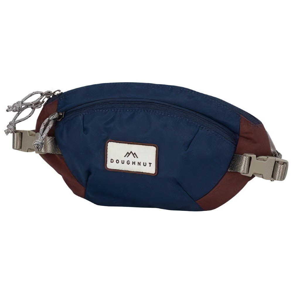 DoughnutTascheSeattleJungleBumBagD210JG2