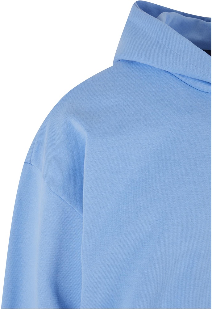 StarterBlackLabelStarterEssentialOversizeHoodyST390