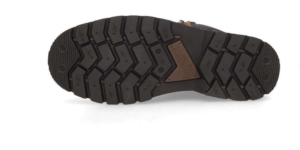 DockersbyGerliStiefelDarmstadt23DA104Desert-41