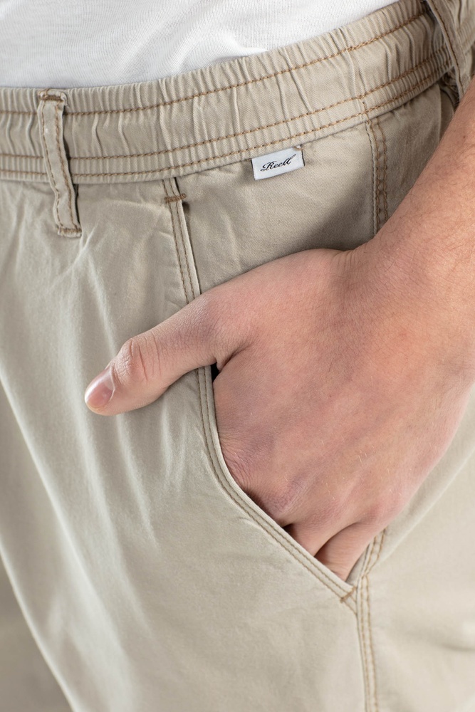 ReellStoffhoseReflex2Lw1111-006-01-001Beige-XS
