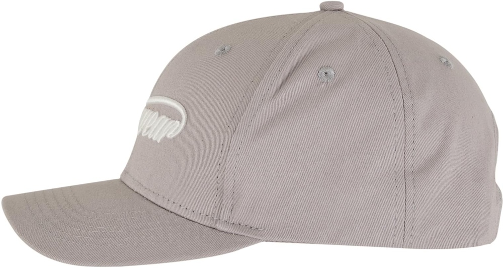 RocawearBaseballCapMainRWCA025WetWeather