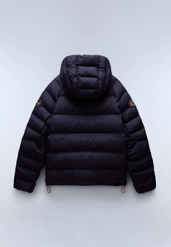 NapapijriFunktionsjackeA-MoesaPufNP0A4I1RRoyalBlueB3B-XS