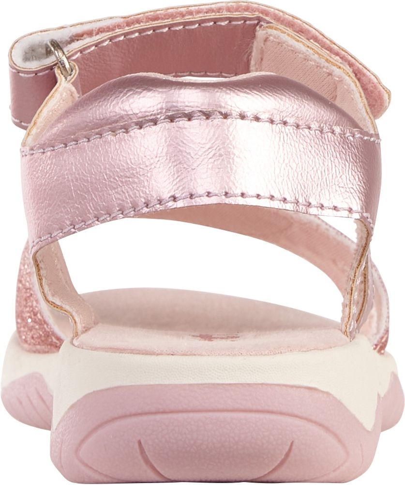 LottoKinderLeichteSandalen2600980K