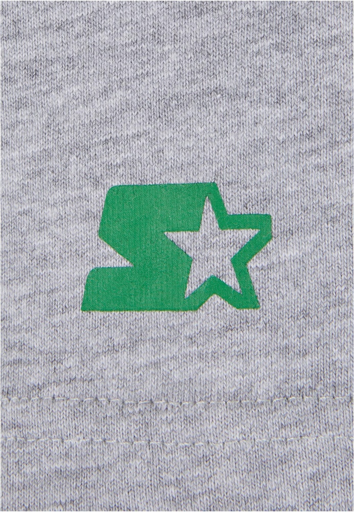 StarterBlackLabelT-ShirtStarterEstablished1971TeeST372