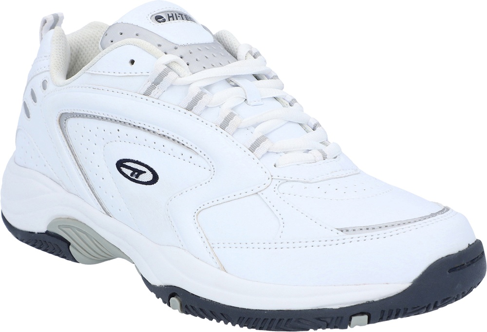 Hi-TecSneakerBlastLiteA004414White-39