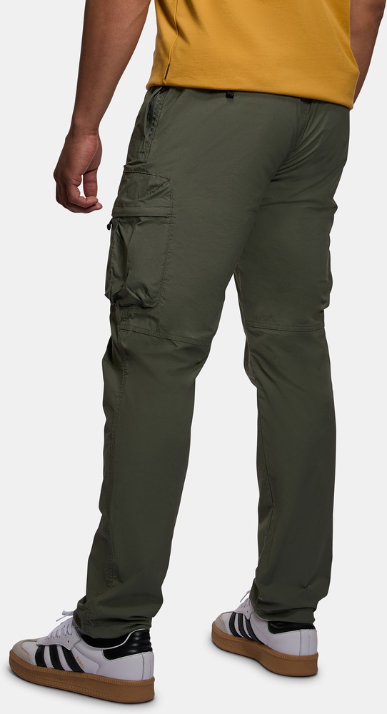 VintageIndustriesCargohoseIsmaelPants32105MistyOlive-S