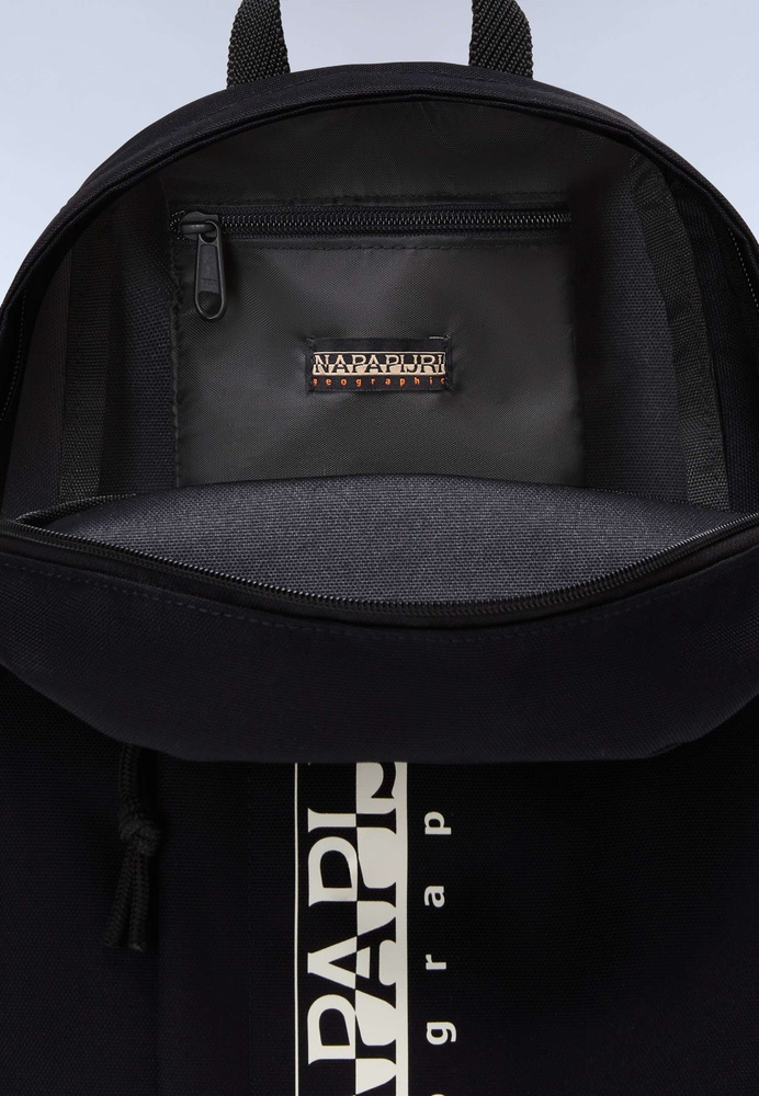 NapapijriRucksackH-CalaMiniDpNP0A88VSBlackBeauty