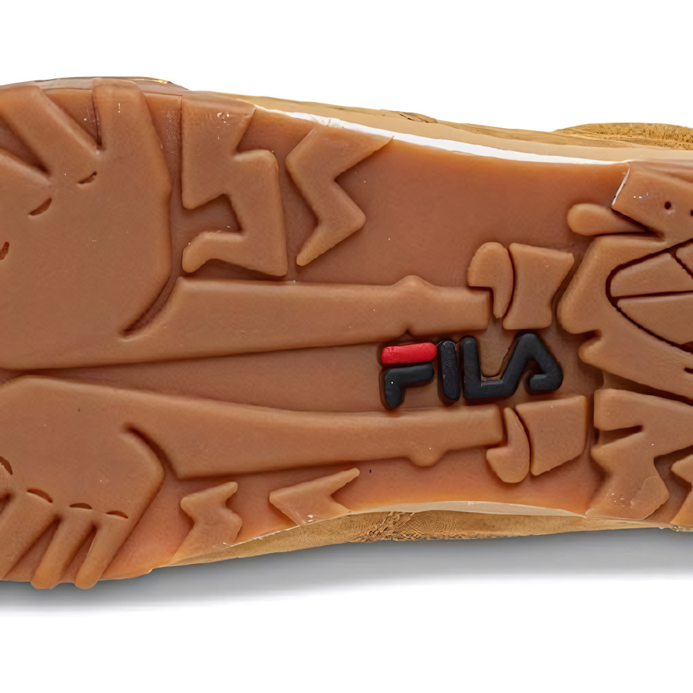 FilaDamenOutdoorSchuhMidGrungeIiMidWomenChipmunk-Marshmallow-36