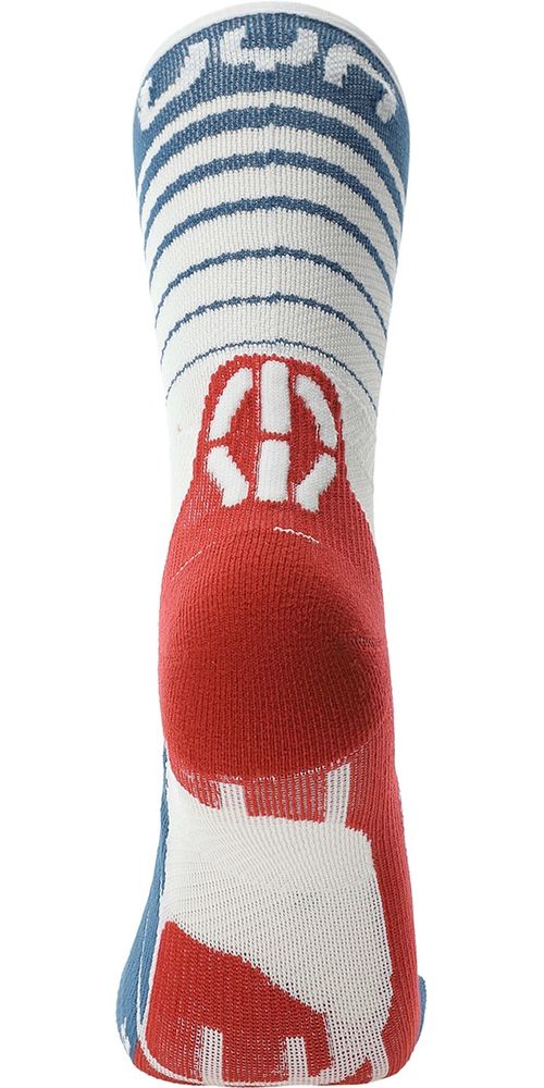 UYNSockenRunFiveSocksS100318