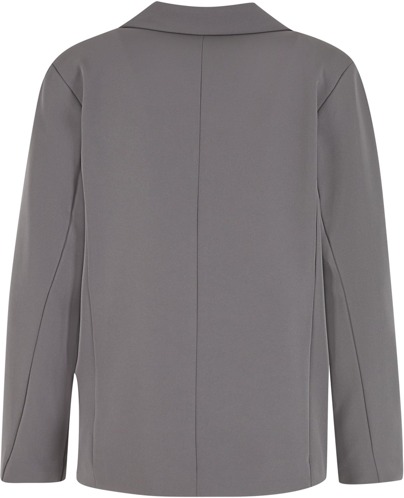 UrbanClassicsDamenLadiesLongBlazerTB6946