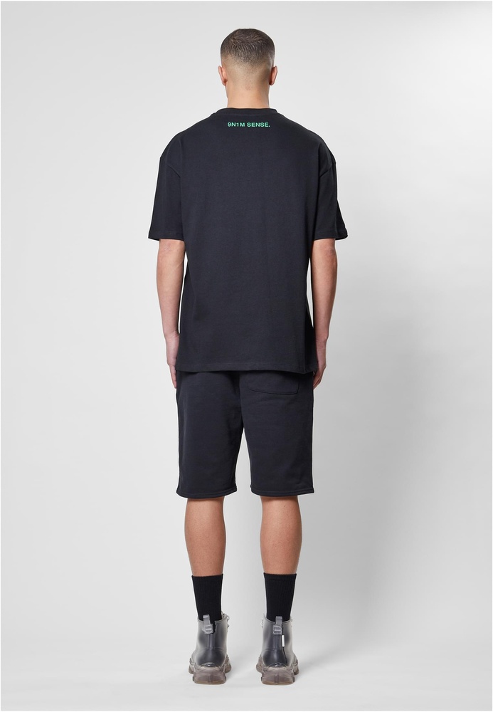 9N1MSENSEEssentialShortsSENSE037