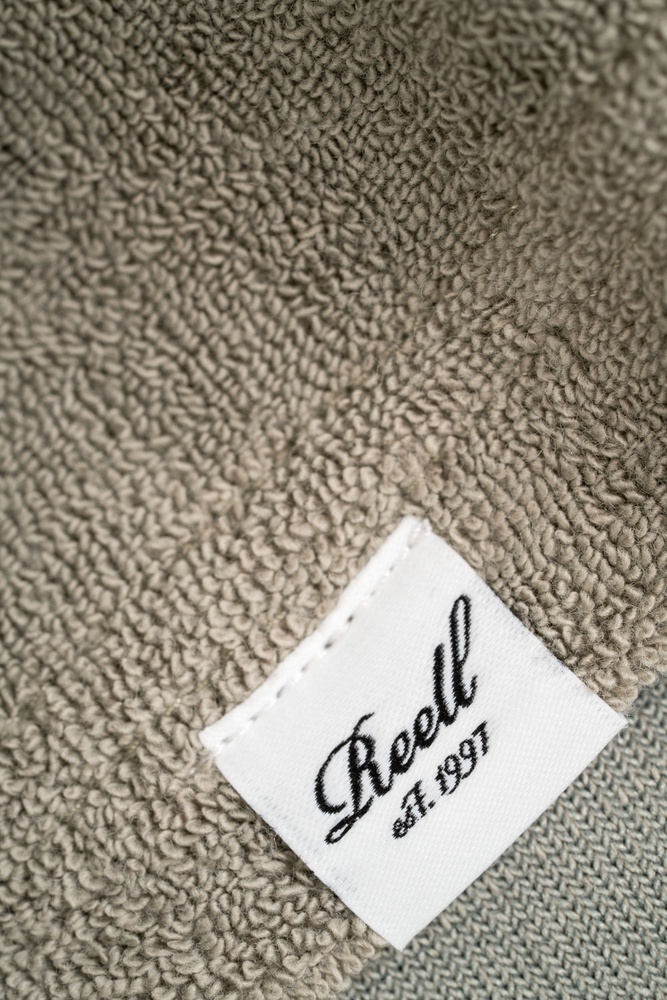 ReellSoftT-Shirt1301-083-15-005ShadowGreen-S