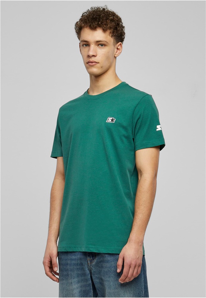 StarterBlackLabelT-ShirtStarterEssentialJersey