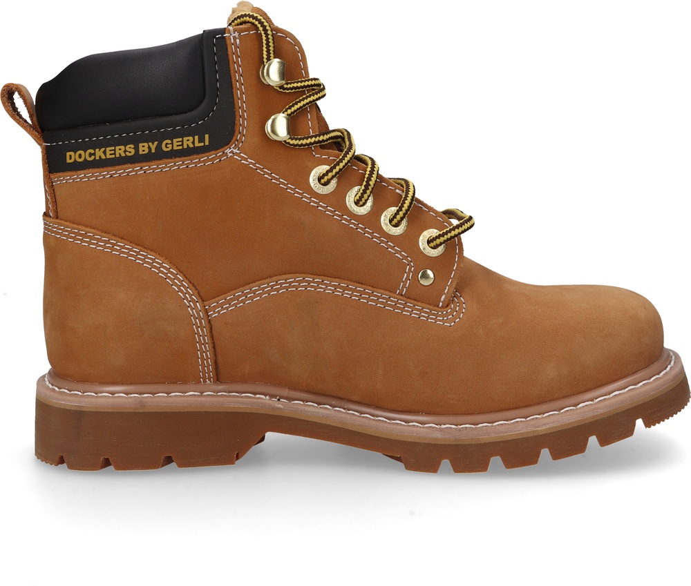 DockersbyGerliStiefelDarmstadt23DA104