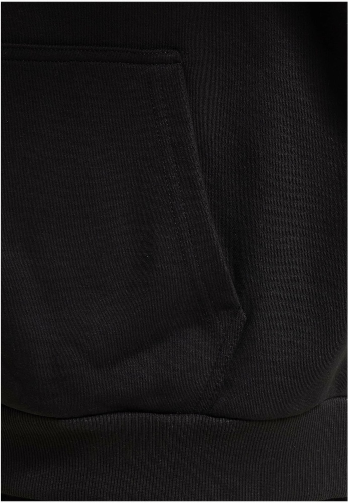 ThugLifeAtmosphereHoodiesTLHD201