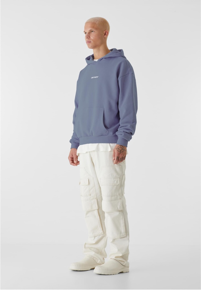 LostYouthLyHoodyChaos2LY415